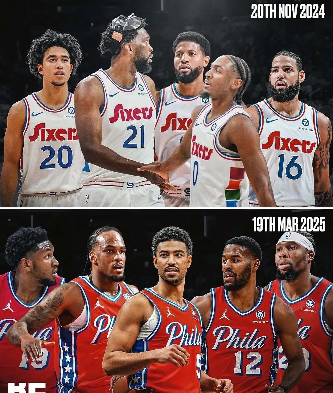 开云体育-赛地聚焦——全明星赛今夜热度飙升；马德里竞技调整名单；更衣室稳定；年轻球员得到机会的简单介绍-开云体育