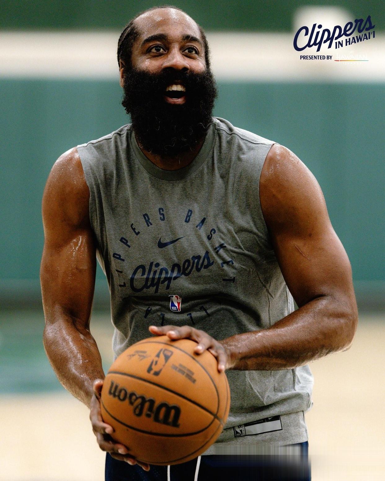 关于洛杉矶快船发布备战花絮；加时末段刷新队史纪录；NBA总决赛任务艰巨；球队文化再被提及的信息