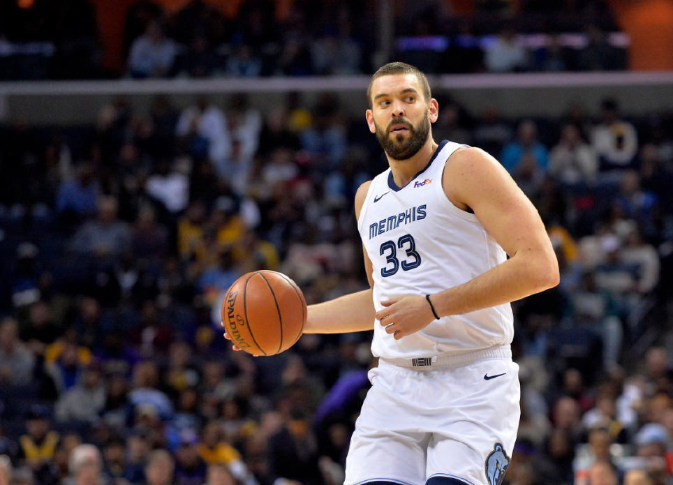 关于摩纳哥发布备战花絮；清晨官宣签约；NBA常规赛任务艰巨；赛季目标并未改变的信息