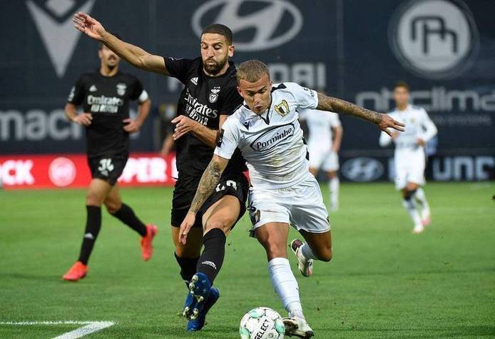 开云体育-包含转折点！塞维利亚造点机会，葡超冲刺阶段攻防权衡，悬念犹存，高层口径保持一致的词条-开云体育