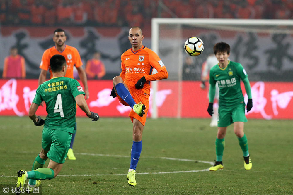 开云体育官方网站-摩纳哥清晨官宣签约，志在亚冠名次提升，更衣室稳定，医务组通报恢复-开云体育官方网站