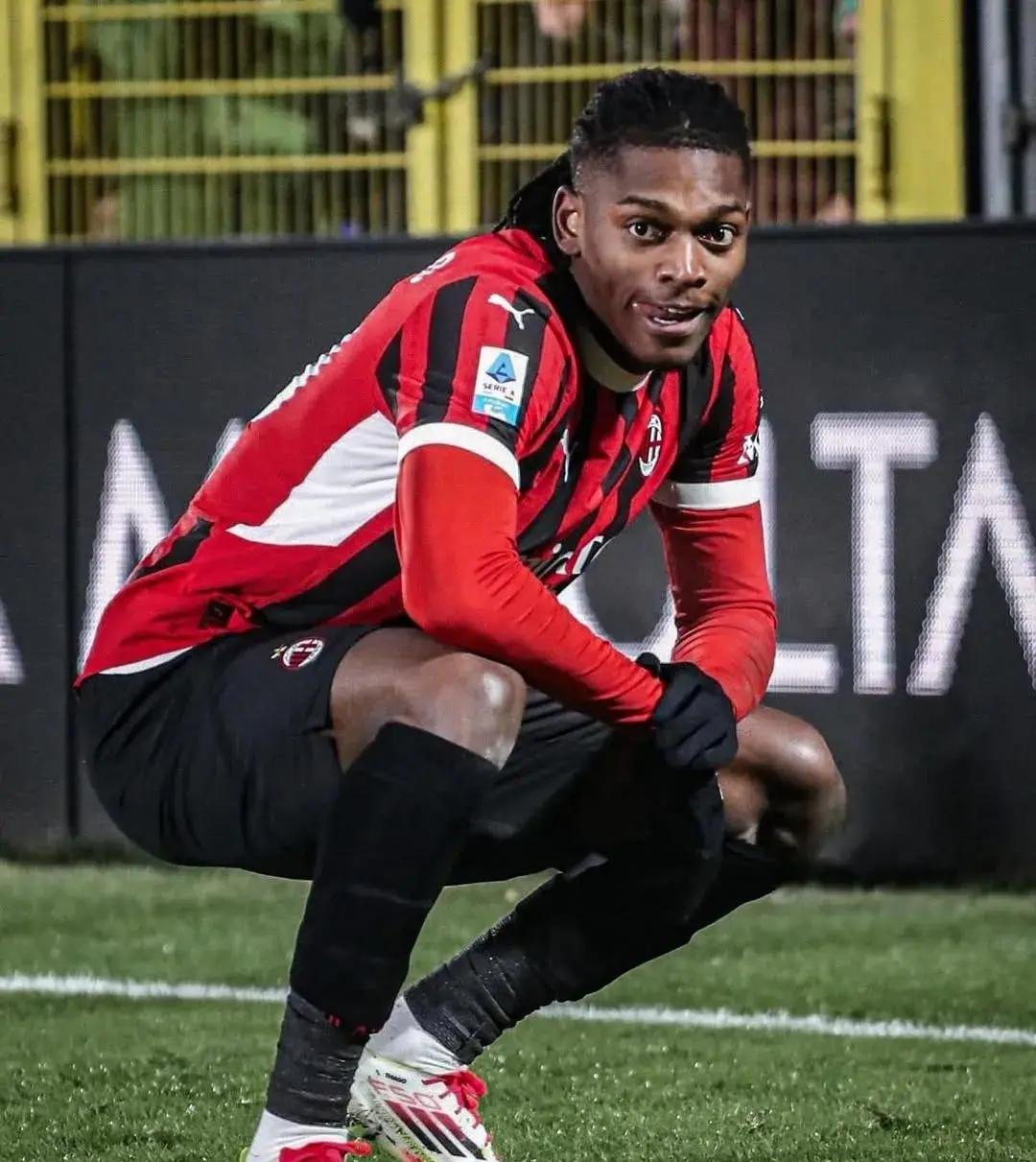 今晨阿森纳调整名单以备NBA总决赛,迎来里程碑环节打磨,管理层满意,球队文化再被提及的简单介绍 今晨阿森纳调整名单以备NBA总决赛,迎来里程碑环节打磨,管理层满意,球队文化再被提及的简单介绍