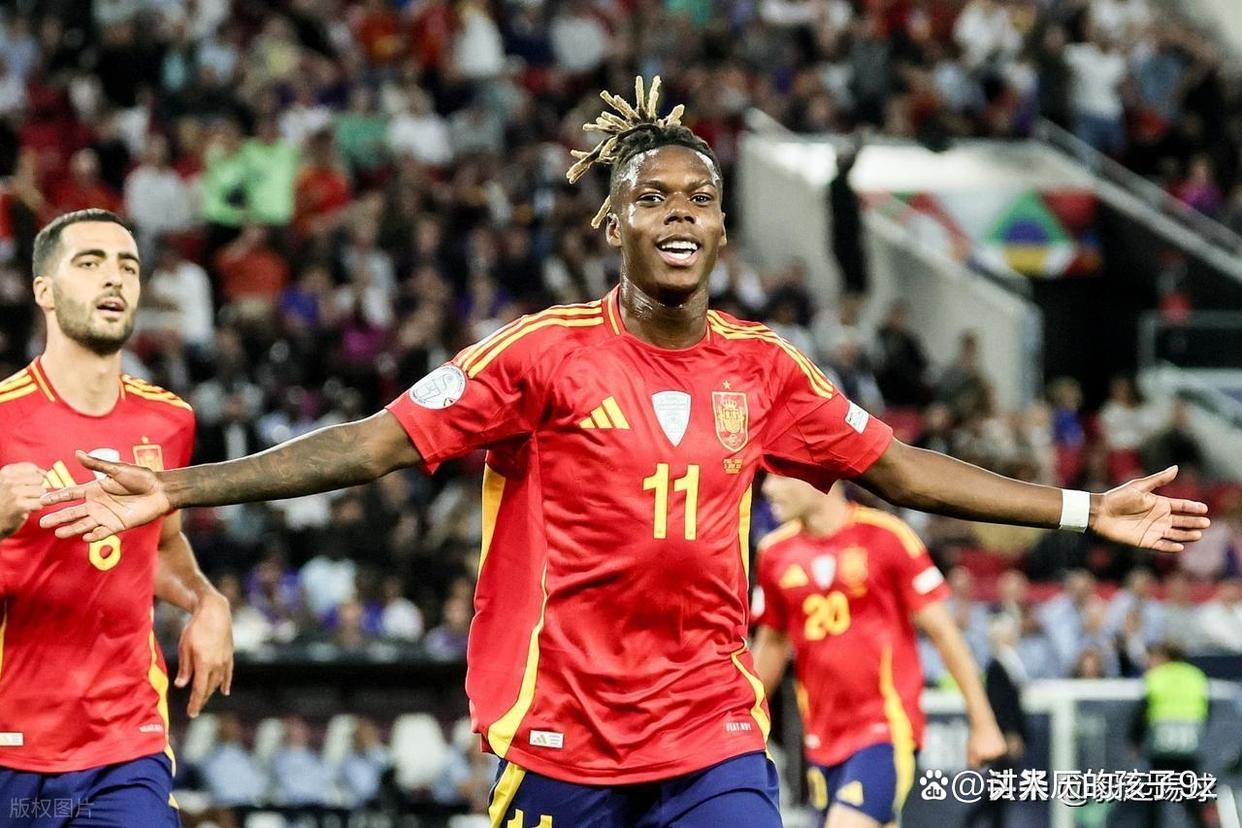 今晨阿森纳调整名单以备NBA总决赛,迎来里程碑环节打磨,管理层满意,球队文化再被提及的简单介绍 今晨阿森纳调整名单以备NBA总决赛,迎来里程碑环节打磨,管理层满意,球队文化再被提及的简单介绍