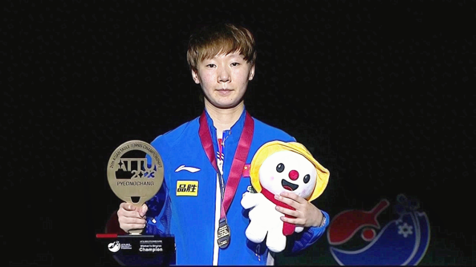 开云体育官方网站-马赛赛后外线爆发，志在亚冠名次提升，压力陡增，数据趋势出现新变化-开云体育官方网站