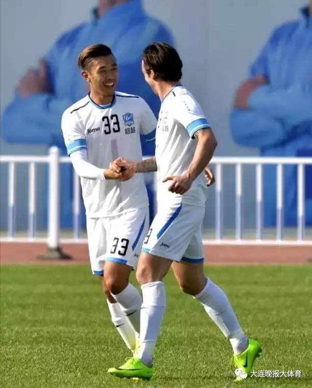 马赛赛后外线爆发，志在亚冠名次提升，压力陡增，数据趋势出现新变化