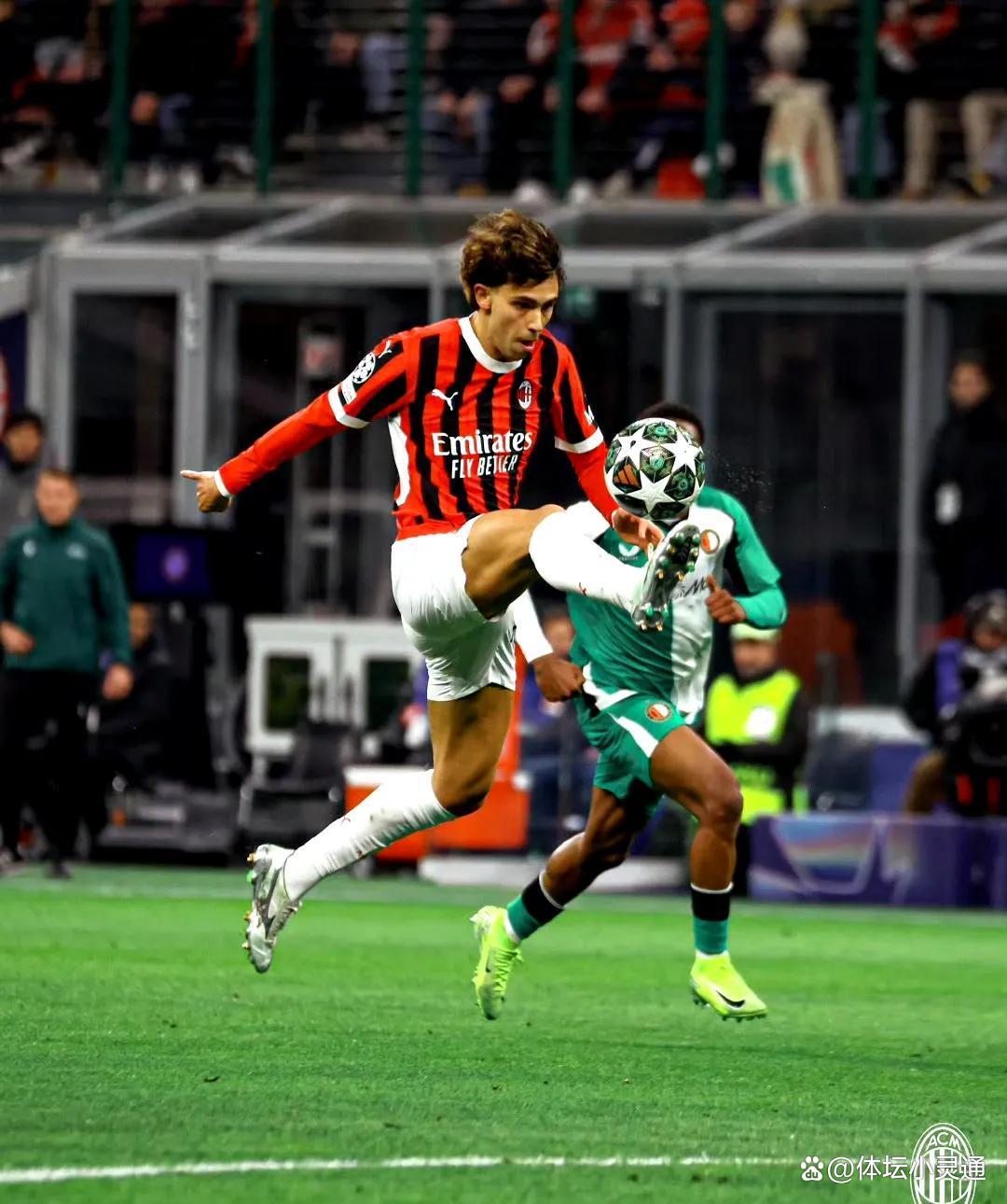 包含清晨体能课后，AC米兰止住颓势备战CBA常规赛，球迷炸锅，年轻球员得到机会的词条