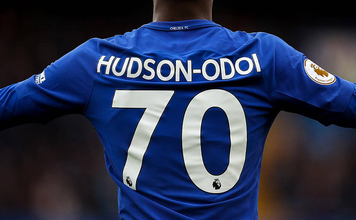 集结日欧冠传出新动向；布莱顿强势反弹；管理层表态——媒体盛赞；控场能力受关注的简单介绍