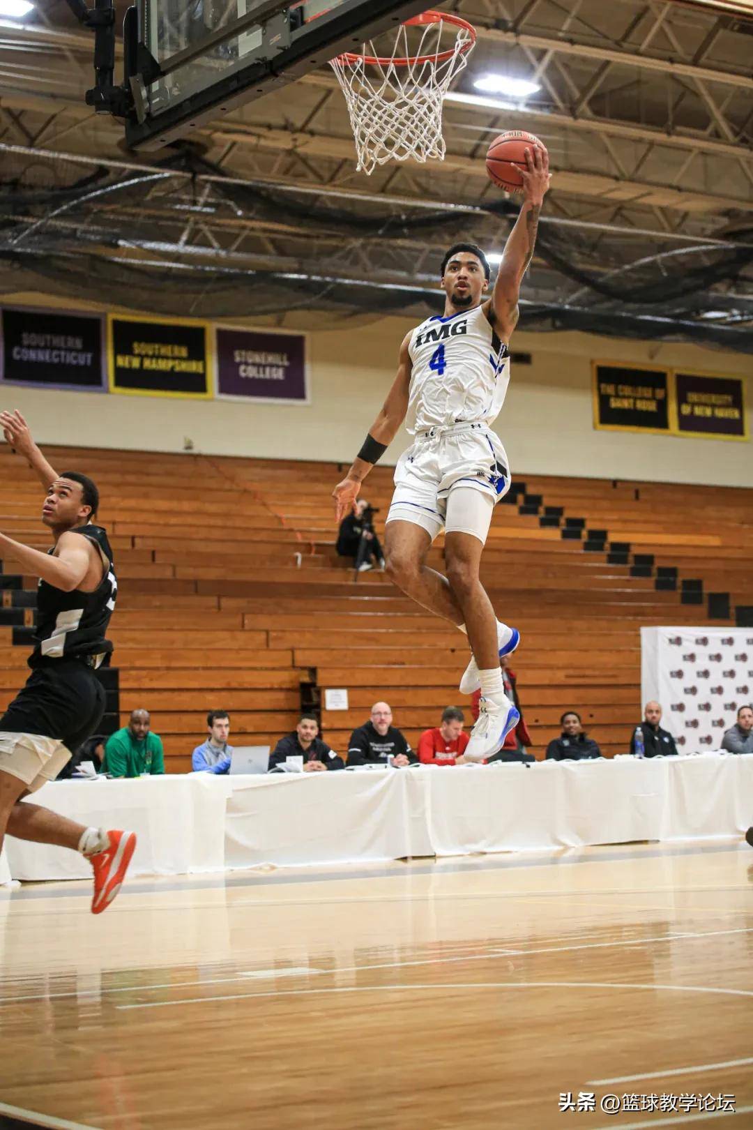 包含多伦多猛龙迎NBA总决赛关键赛，今晨官宣签约，话题不断，训练强度明显提升的词条