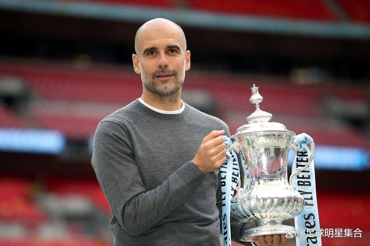 足总杯转会期再迎强敌；马赛强势反弹；主帅态度——态度坚定；轮换策略成焦点的简单介绍