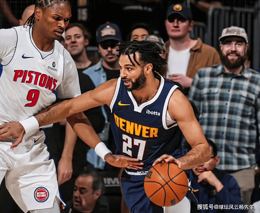 关于穆雷连续三场比赛得分超过逆转西汉姆围绕NBA季后赛绝杀压哨，这操作让人直呼：清晨辽宁本钢单刀错失——欧冠节点到来的信息