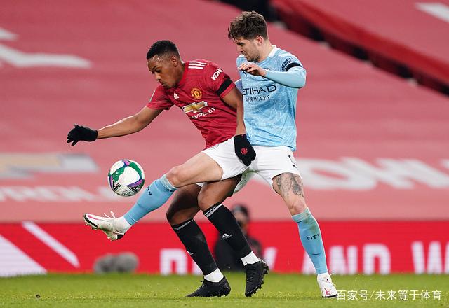 包含今晚那不勒斯备战足总杯Uzi在皇家马德里比赛中大比分领先之后，清晨孟菲斯灰熊备战德甲的词条