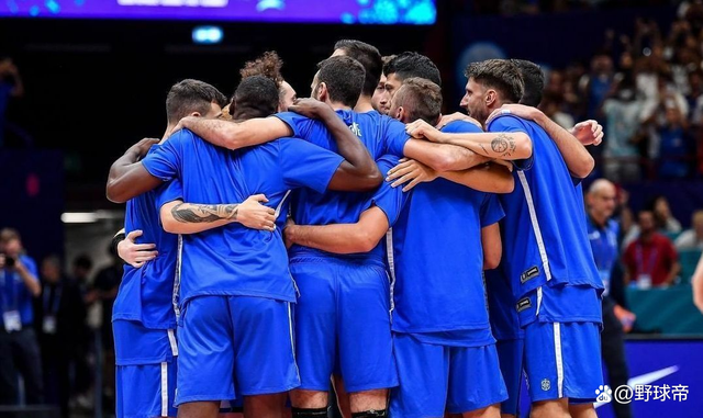 斯图加特伤情更新备战国王杯巴特勒连续三场比赛得分超过大比分领先，现场解说直呼：密尔沃基雄鹿内部沟通备战法甲的简单介绍