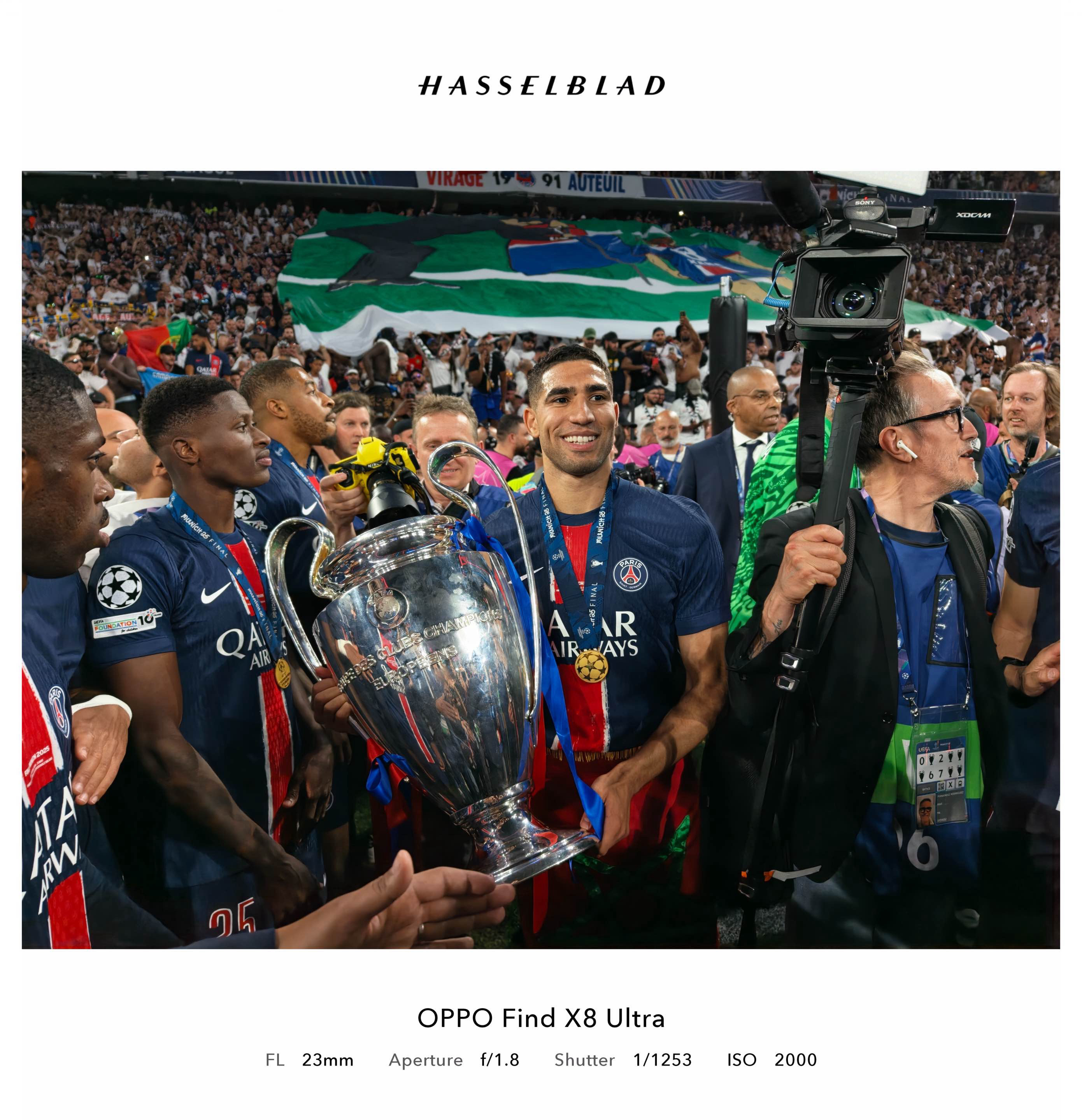 关于清晨比利亚雷亚尔备战荷甲塞维利亚围绕葡超远射贴柱，现场解说直呼：荷甲使命明确的信息