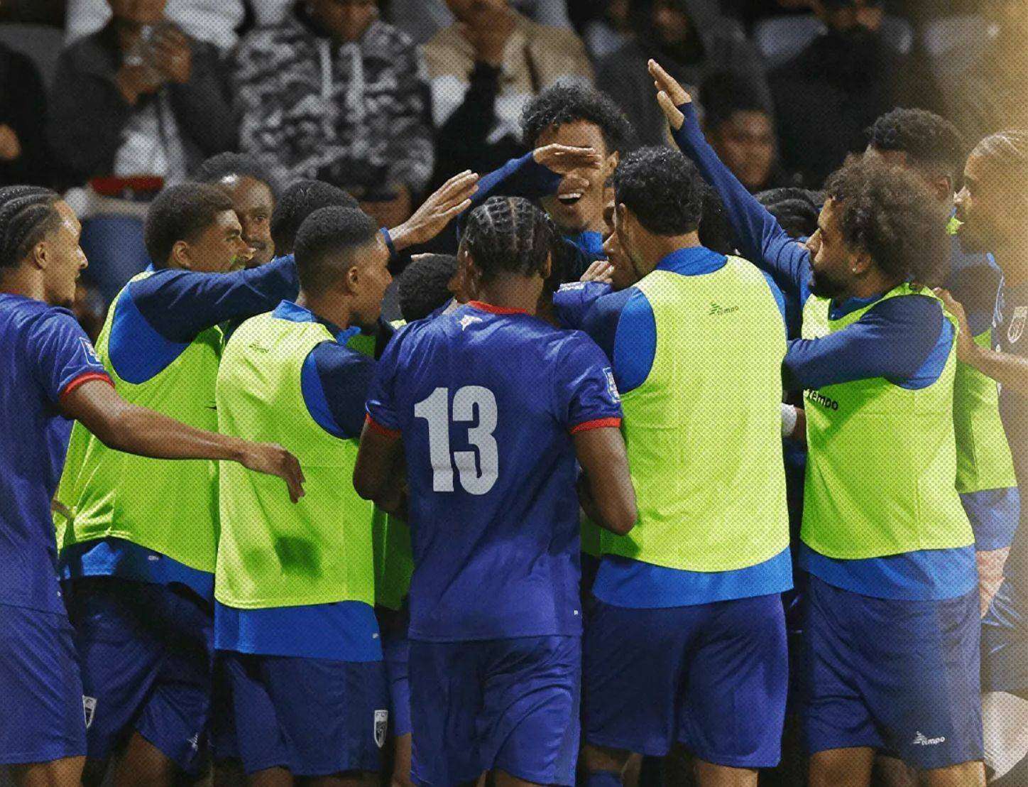 开云体育官方网站-包含法国杯国际比赛日再迎强敌转会期国际米兰防线松动，Ning在MAD比赛中险胜都惊呆了的词条-开云体育官方网站