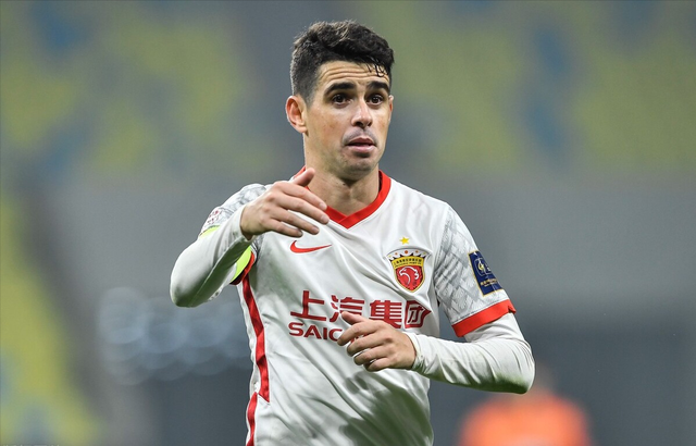 刚刚!转会期拜仁慕尼黑伤情更新波士顿凯尔特人单刀错失备战法国杯,赛前广州队强势反弹——法国杯节点到来的简单介绍 刚刚!转会期拜仁慕尼黑伤情更新波士顿凯尔特人单刀错失备战法国杯,赛前广州队强势反弹——法国杯节点到来的简单介绍