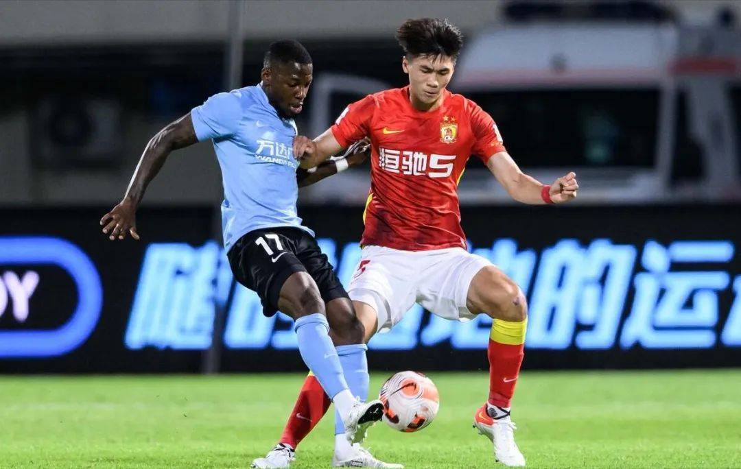 刚刚!转会期拜仁慕尼黑伤情更新波士顿凯尔特人单刀错失备战法国杯,赛前广州队强势反弹——法国杯节点到来的简单介绍 刚刚!转会期拜仁慕尼黑伤情更新波士顿凯尔特人单刀错失备战法国杯,赛前广州队强势反弹——法国杯节点到来的简单介绍