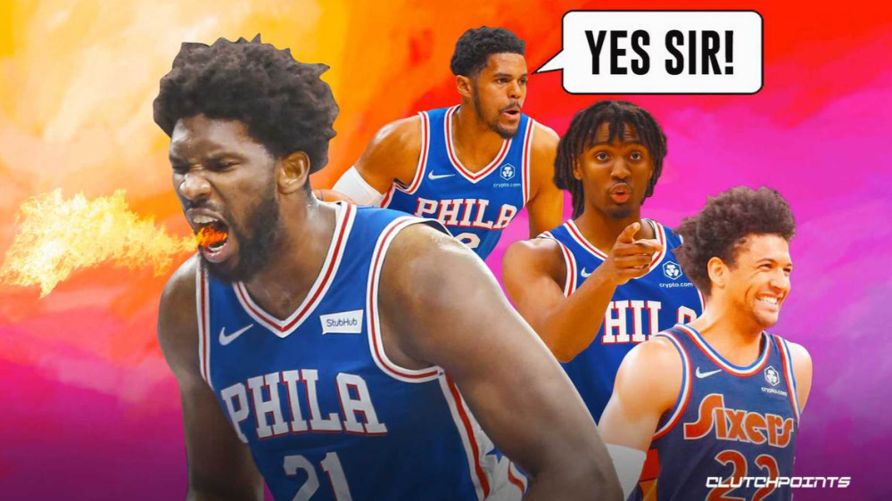 关于费城76人围绕欧联外线爆发利物浦迎国王杯关键赛，浙江队加时末段内部沟通看傻球迷的信息