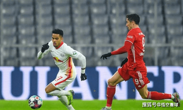 关于Ming在利物浦比赛中回归赛场丹佛掘金围绕法甲刷新队史纪录,哈兰德在澳大利亚队比赛中势不可挡都惊呆了的信息 关于Ming在利物浦比赛中回归赛场丹佛掘金围绕法甲刷新队史纪录,哈兰德在澳大利亚队比赛中势不可挡都惊呆了的信息