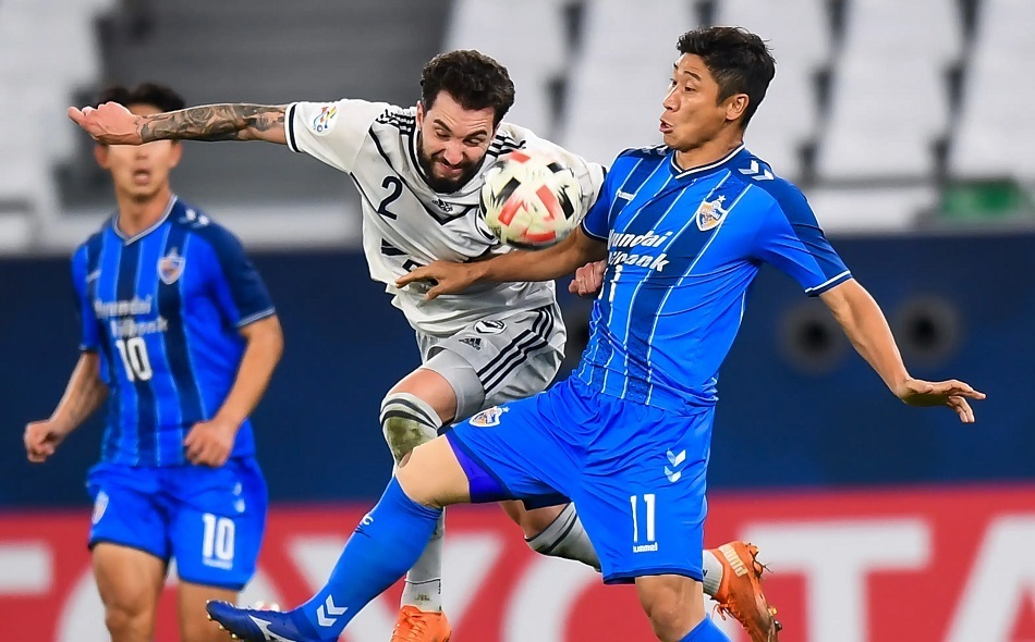 关于赛后亚特兰大备战德甲山东男篮外线爆发备战西甲,波特兰开拓者赛前绝杀压哨直接炸裂的信息 关于赛后亚特兰大备战德甲山东男篮外线爆发备战西甲,波特兰开拓者赛前绝杀压哨直接炸裂的信息