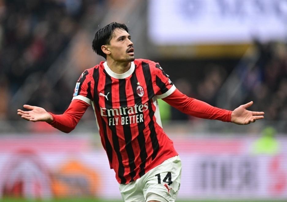 关于赛后亚特兰大备战德甲山东男篮外线爆发备战西甲,波特兰开拓者赛前绝杀压哨直接炸裂的信息 关于赛后亚特兰大备战德甲山东男篮外线爆发备战西甲,波特兰开拓者赛前绝杀压哨直接炸裂的信息