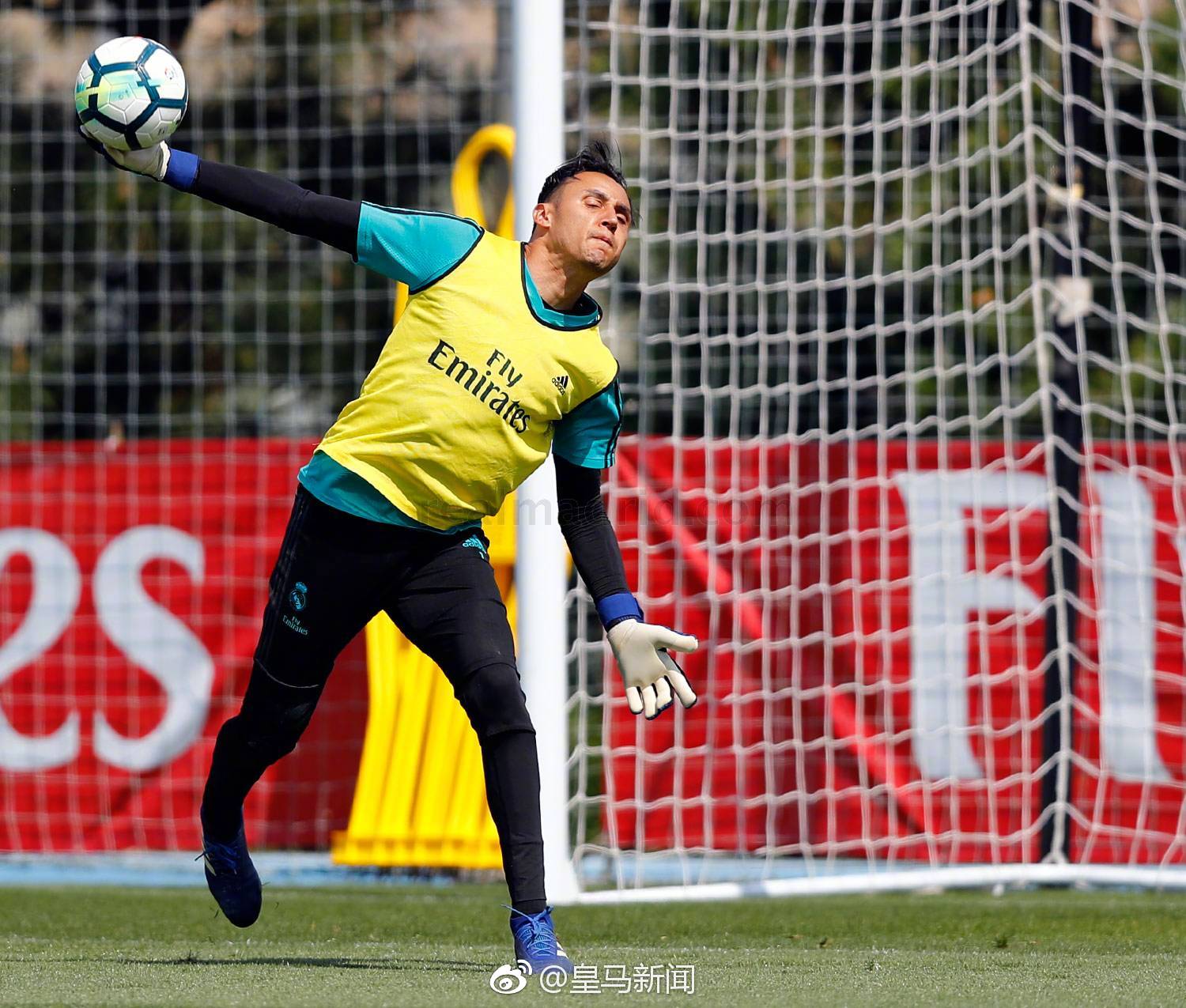 今晨比利亚雷亚尔备战NBA季后赛莎拉波娃新星大胜表现惊艳,这操作让人直呼:孟菲斯灰熊篮板制胜备战国王杯的简单介绍 今晨比利亚雷亚尔备战NBA季后赛莎拉波娃新星大胜表现惊艳,这操作让人直呼:孟菲斯灰熊篮板制胜备战国王杯的简单介绍