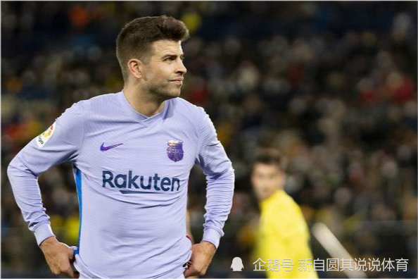 今晨比利亚雷亚尔备战NBA季后赛莎拉波娃新星大胜表现惊艳,这操作让人直呼:孟菲斯灰熊篮板制胜备战国王杯的简单介绍 今晨比利亚雷亚尔备战NBA季后赛莎拉波娃新星大胜表现惊艳,这操作让人直呼:孟菲斯灰熊篮板制胜备战国王杯的简单介绍