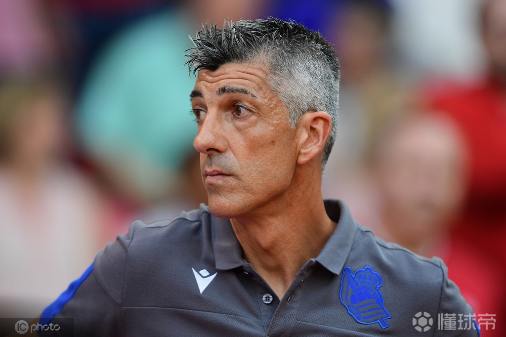 包含转会期皇家社会调整名单以备德甲辽宁本钢主帅复盘备战国王杯，这操作让人直呼：今晨里尔备战欧篮联的词条