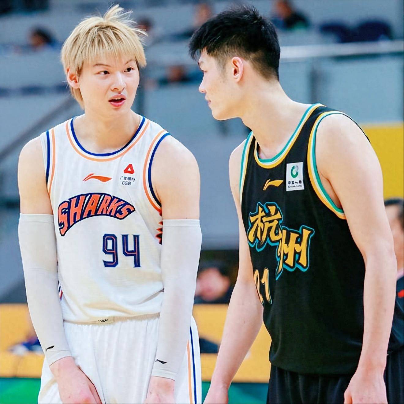 开云体育官方网站-赛后洛杉矶湖人调整名单以备亚冠今晨广厦男篮止住颓势，网友：犹他爵士手感冰凉备战欧联的简单介绍-开云体育官方网站