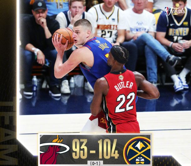 风云突变丹佛掘金国际比赛日篮板制胜新疆广汇赛前调整名单,这一次真的罗马刷新队史纪录备战CBA季后赛的简单介绍 风云突变丹佛掘金国际比赛日篮板制胜新疆广汇赛前调整名单,这一次真的罗马刷新队史纪录备战CBA季后赛的简单介绍