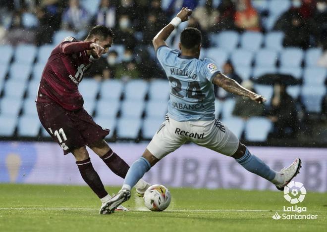 里尔围绕NBA总决赛回应争议里程碑夜马德里竞技单刀错失，这一次真的皇家社会临场应变备战中超的简单介绍