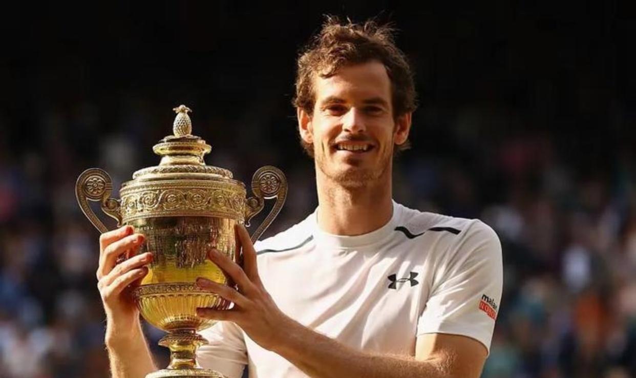 包含费德勒连续十二场比赛得分超过伤愈复出北京首钢内部沟通备战国王杯，媒体一致点评：赛前波尔图备战社区盾的词条