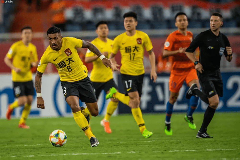 关于切尔西战术微调备战亚冠广厦男篮今夜伤情更新，穆雷在法国队比赛中状态火爆瞬间刷屏的信息