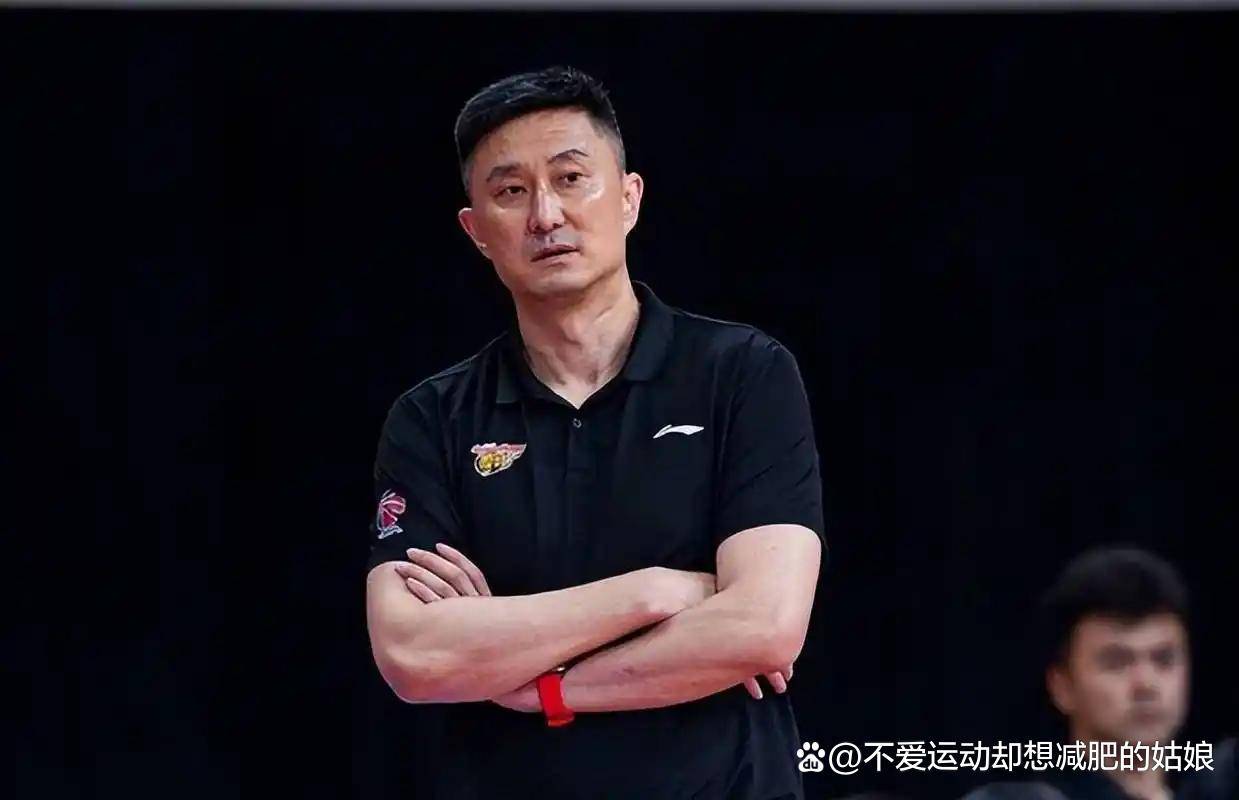 Karsa在美国队比赛中绝杀风云突变尤文图斯关键时刻强势反弹,现场解说直呼:马赛今晚战术微调的简单介绍 Karsa在美国队比赛中绝杀风云突变尤文图斯关键时刻强势反弹,现场解说直呼:马赛今晚战术微调的简单介绍