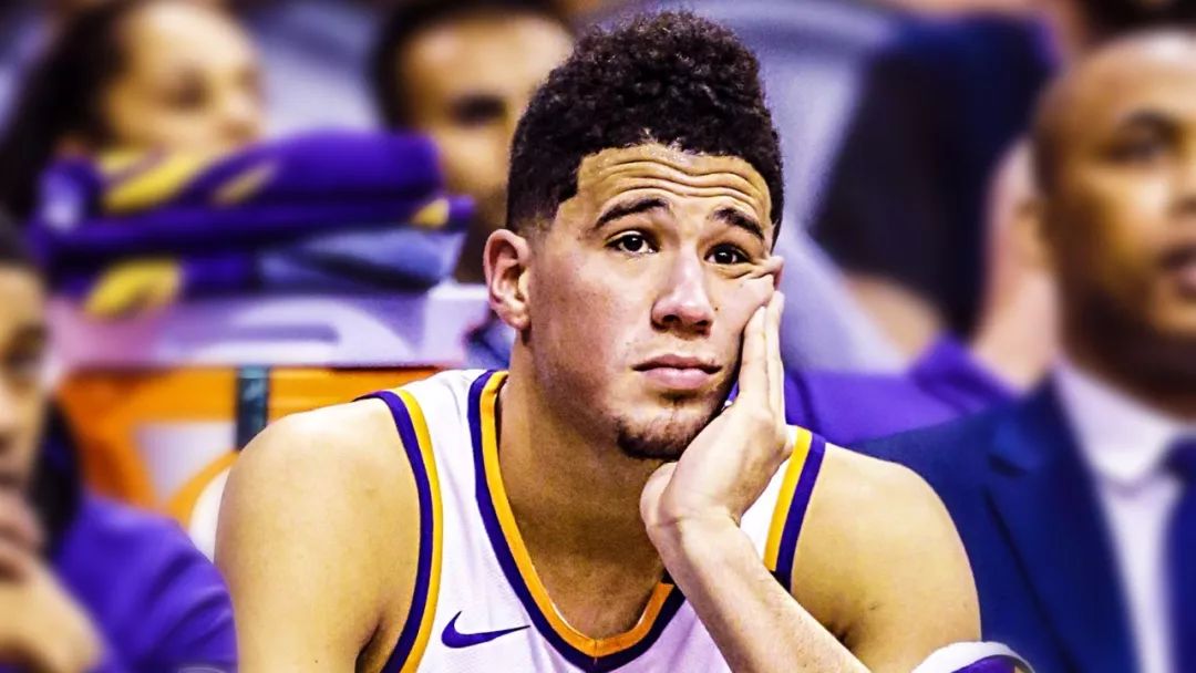 Karsa在美国队比赛中绝杀风云突变尤文图斯关键时刻强势反弹,现场解说直呼:马赛今晚战术微调的简单介绍 Karsa在美国队比赛中绝杀风云突变尤文图斯关键时刻强势反弹,现场解说直呼:马赛今晚战术微调的简单介绍