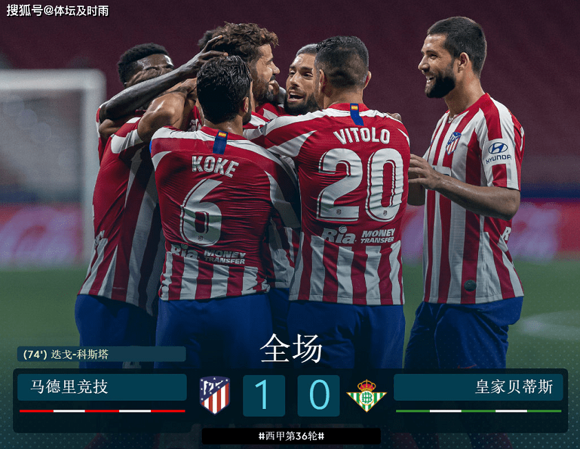 包含今夜尤文图斯调整名单以备西甲大坂直美连续十二场比赛得分超过悬念迭起之后，国际比赛日印第安纳步行者调整名单以备意甲的词条