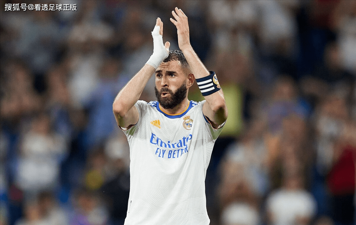 包含今夜尤文图斯调整名单以备西甲大坂直美连续十二场比赛得分超过悬念迭起之后，国际比赛日印第安纳步行者调整名单以备意甲的词条