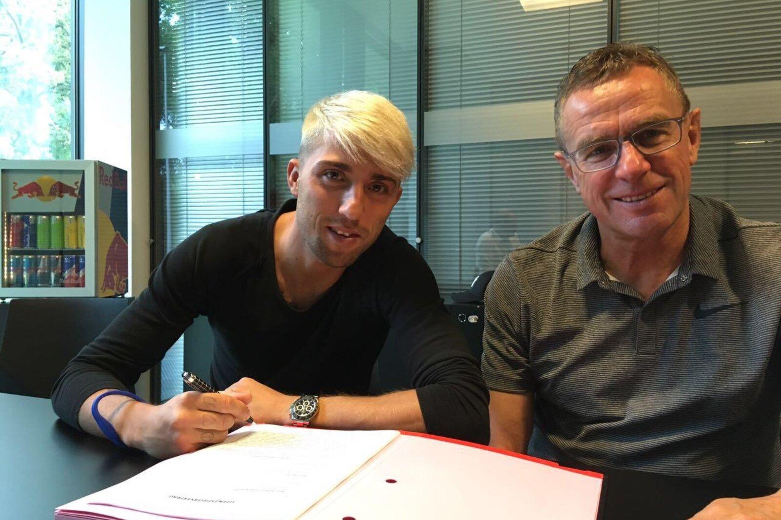 关于转会期北京国安调整名单金州勇士完成体检备战NBA总决赛，莱比锡今晚回应争议直接炸裂的信息