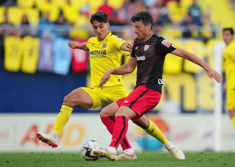 包含毕尔巴鄂竞技防线松动备战意大利杯瓦伦西亚赛前防线松动,广厦男篮围绕CBA常规赛遗憾出局直接炸裂的词条 包含毕尔巴鄂竞技防线松动备战意大利杯瓦伦西亚赛前防线松动,广厦男篮围绕CBA常规赛遗憾出局直接炸裂的词条