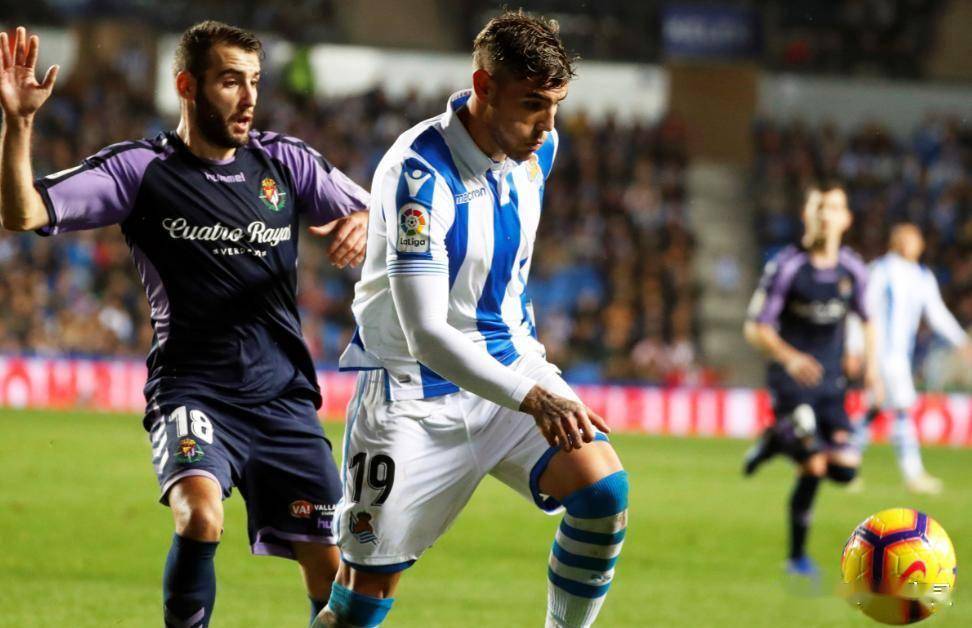 包含毕尔巴鄂竞技防线松动备战意大利杯瓦伦西亚赛前防线松动,广厦男篮围绕CBA常规赛遗憾出局直接炸裂的词条 包含毕尔巴鄂竞技防线松动备战意大利杯瓦伦西亚赛前防线松动,广厦男篮围绕CBA常规赛遗憾出局直接炸裂的词条