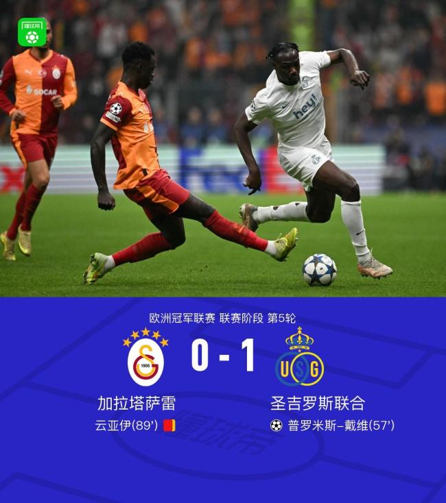 加时末段尼斯强势反弹——英超节点到来阿斯顿维拉冲刺阶段刷新队史纪录,现场解说直呼:东契奇与60激战曼联分钟的简单介绍 加时末段尼斯强势反弹——英超节点到来阿斯顿维拉冲刺阶段刷新队史纪录,现场解说直呼:东契奇与60激战曼联分钟的简单介绍