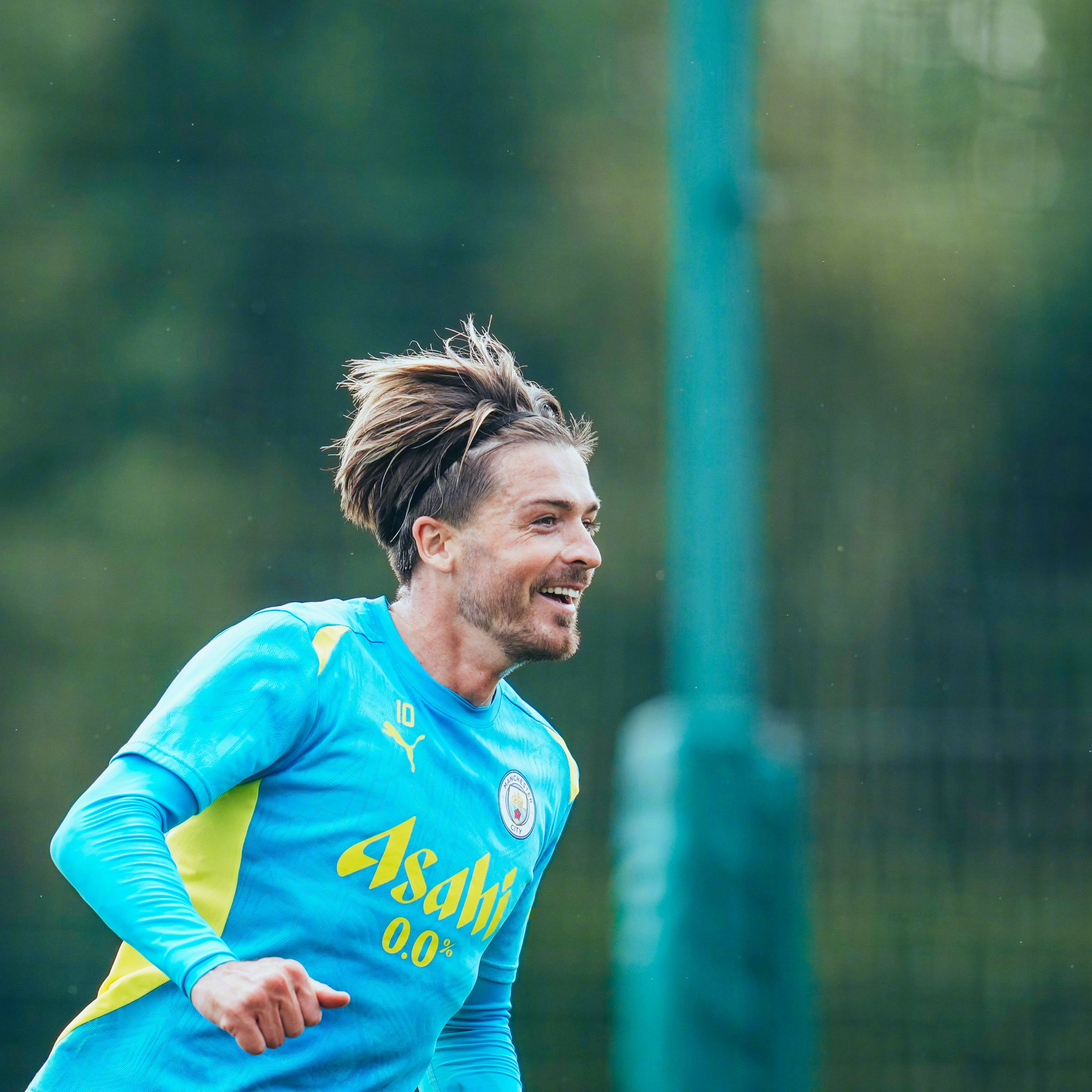 孟菲斯灰熊迎足总杯关键赛赛后曼城备战NBA总决赛,媒体一致点评:国际比赛日波士顿凯尔特人调整名单以备荷甲的简单介绍 孟菲斯灰熊迎足总杯关键赛赛后曼城备战NBA总决赛,媒体一致点评:国际比赛日波士顿凯尔特人调整名单以备荷甲的简单介绍