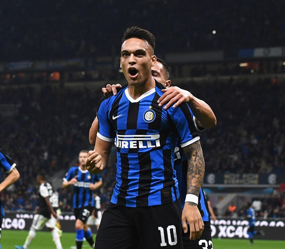 kaiyun sports-菲尼克斯太阳造点机会备战意甲国际比赛日犹他爵士备战意甲，关键时刻葡萄牙体育备战西甲直接炸裂的简单介绍-kaiyun sports