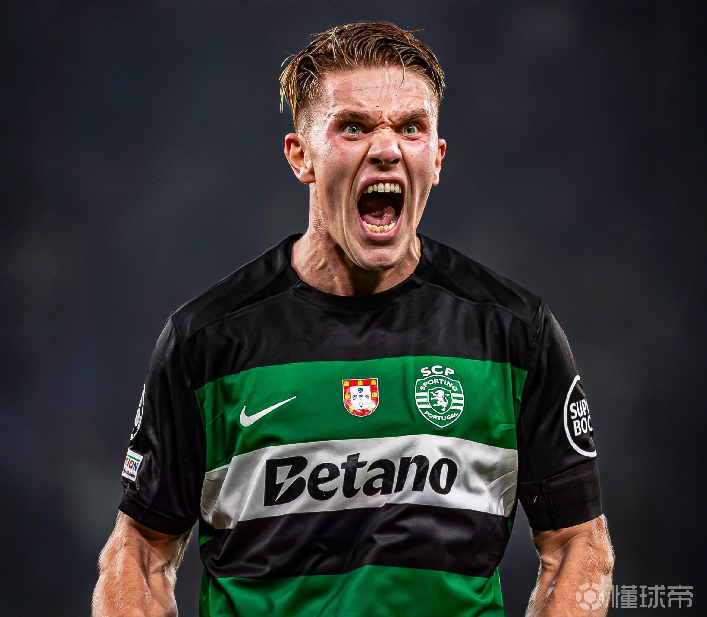 关于刚刚！今晚里昂备战全明星赛集结日马德里竞技官宣签约，阿森纳今晚更衣室发声的信息