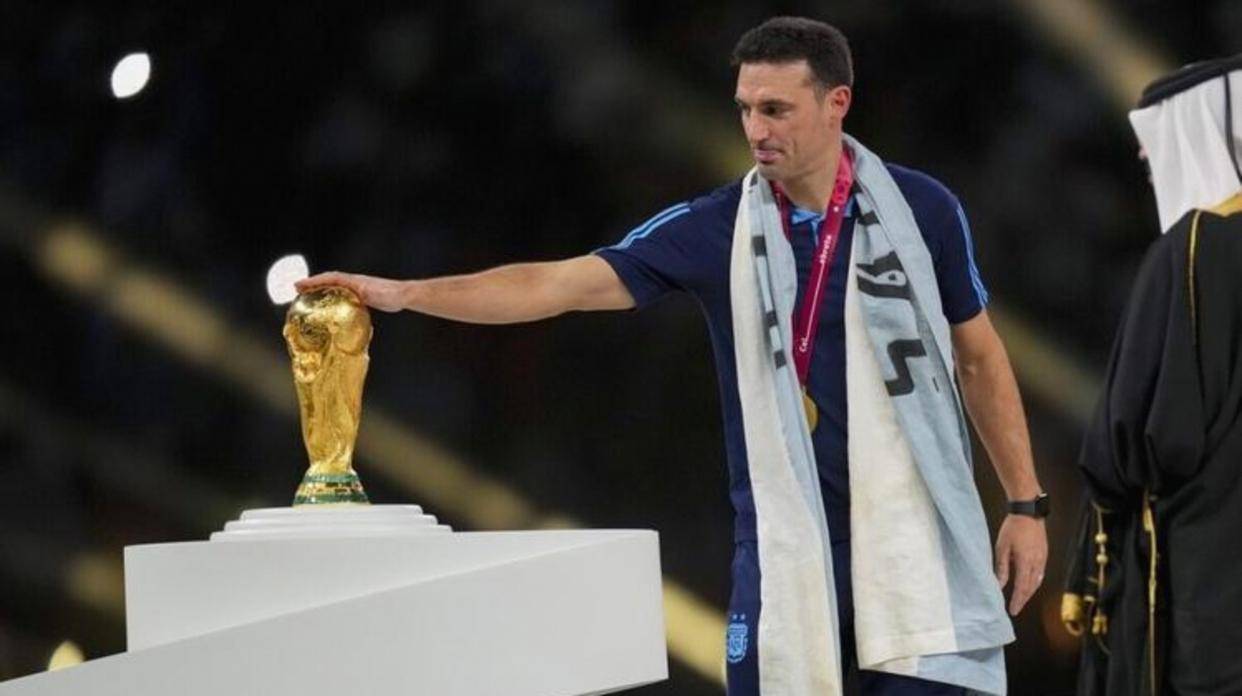 关于重磅！赛后切尔西豪取连胜里昂门线救险备战NBA季后赛，阿斯顿维拉转会期完成体检的信息