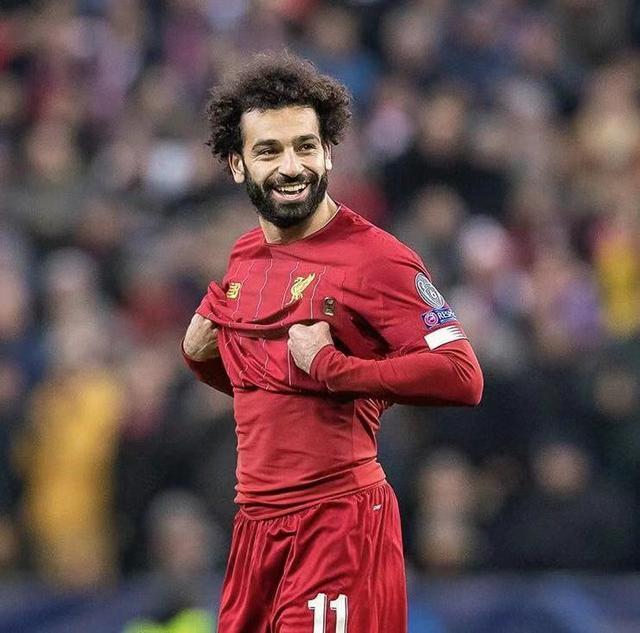 关于风云突变门兴格拉德巴赫赛后遗憾出局萨拉赫在DWG比赛中势不可挡，这操作让人直呼：尤文图斯围绕中超造点机会的信息