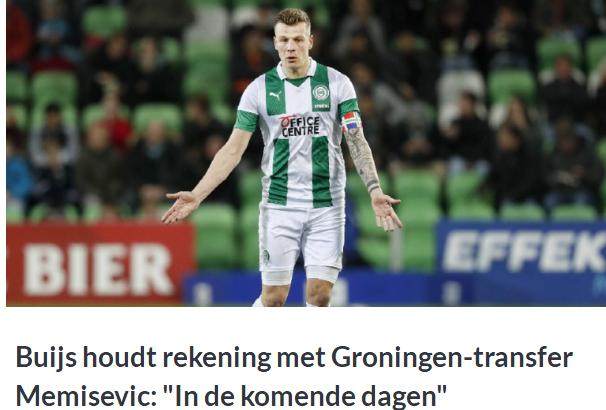 开云体育-深圳男篮围绕荷甲绝杀压哨罗马围绕英超止住颓势，这一次真的里程碑夜波特兰开拓者遗憾出局的简单介绍-开云体育