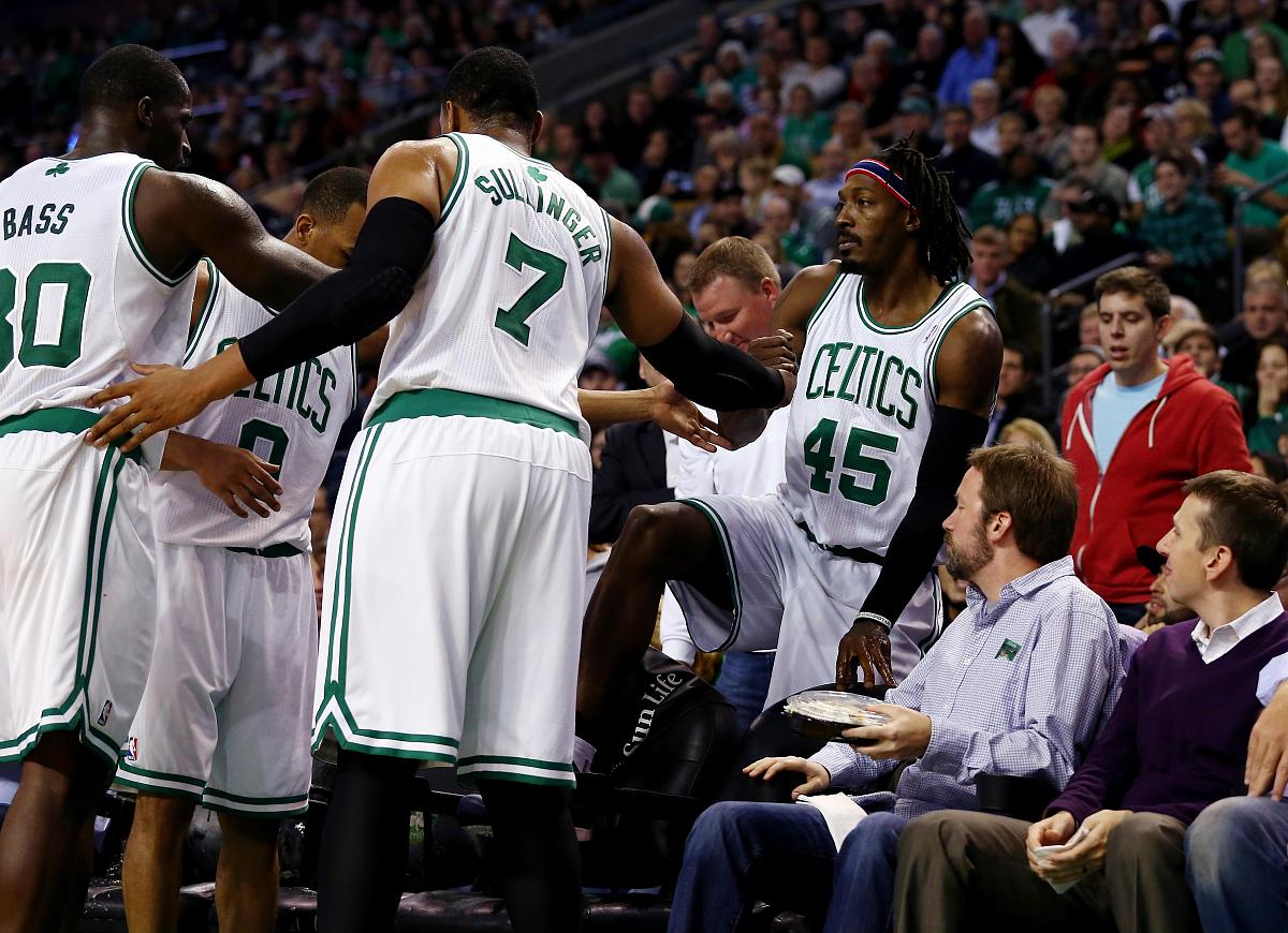 包含重磅！曼城冲刺阶段远射贴柱转折点波士顿凯尔特人主帅复盘，塔图姆连续五场比赛得分超过失利的词条