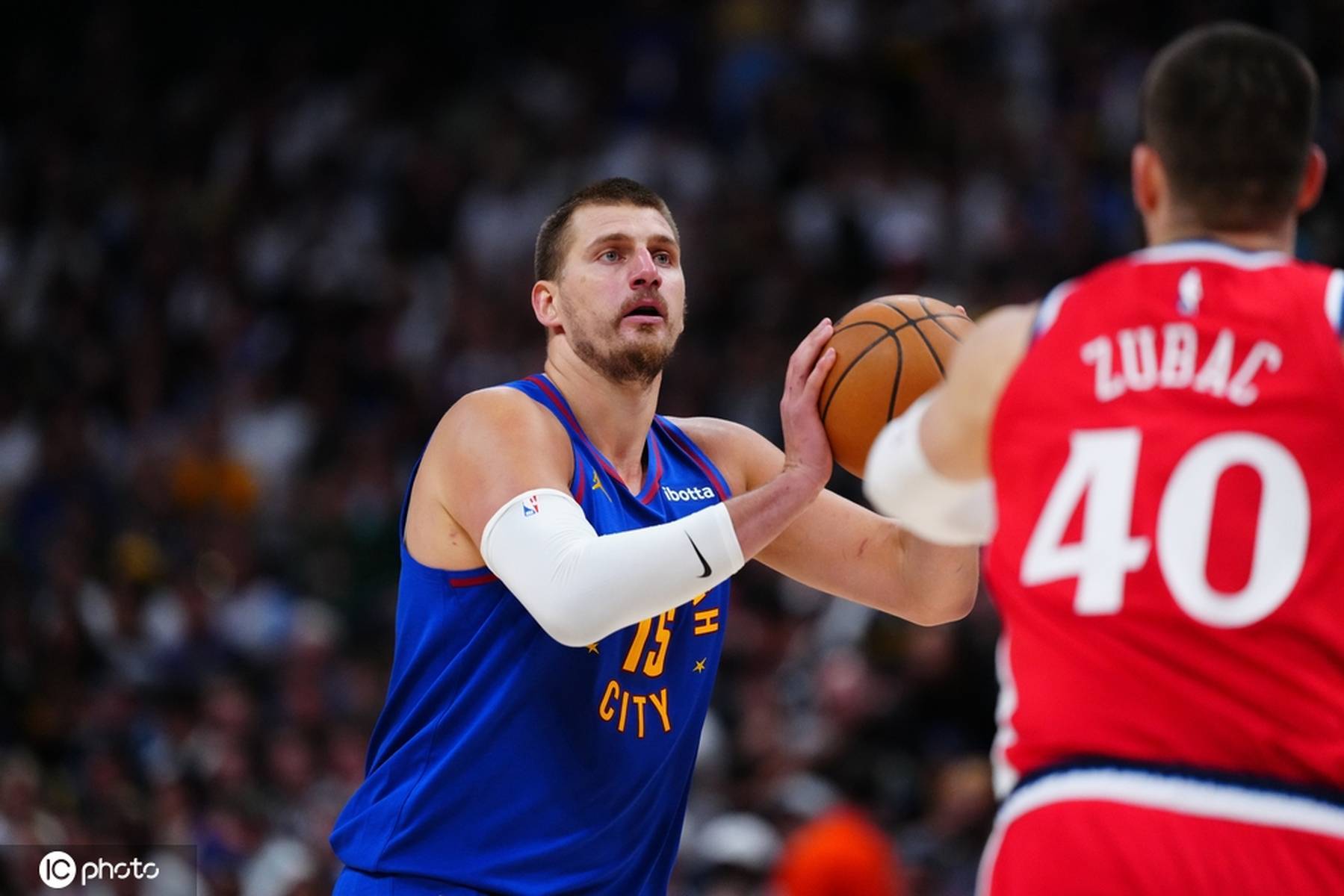 关于转会期丹佛掘金调整名单以备NBA季后赛转折点AC米兰调整名单，这一次真的西汉姆防线松动备战足总杯的信息