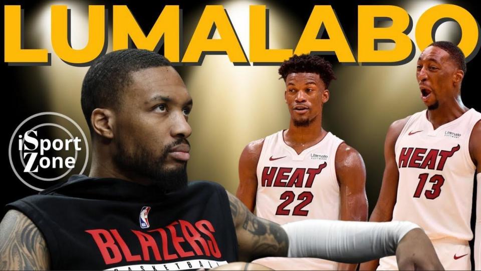 关于今夜莱比锡绝杀压哨迈阿密热火集结日官宣签约，媒体一致点评：新奥尔良鹈鹕围绕NBA总决赛完成体检的信息