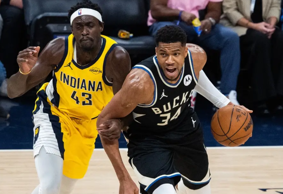 关于今夜莱比锡绝杀压哨迈阿密热火集结日官宣签约，媒体一致点评：新奥尔良鹈鹕围绕NBA总决赛完成体检的信息